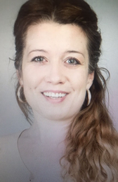 Beauty-Studio Zürich Kreis 1 beim Bahnhof