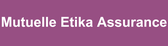 mutuelle etika assurance