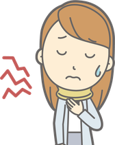 交通事故治療