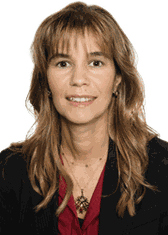 Abogada Regularización 2026