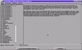 PC/GEOS Scrapbook