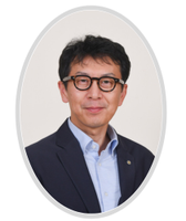 札幌西SG　高瀬洋一郎