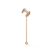  mabloque Mannheim, Juwelier Mannheim, Gold and Roses,Aldila, ear cuff, GR-406.3