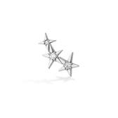 Schmuck Mannheim, mabloque, ma.bloque, mabloque Mannheim, Juwelier Mannheim, Gold and Roses, luzia, GR-480.1DB