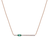 mabloque, Juwelier Mannheim, Schmuck Mannheim, mabloque, Gold and Roses, jardin de aire, GR-468.3EM