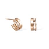 Juwelier Mannheim, Gold and Roses, 