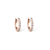 mabloque, mabloque Mannheim, Juwelier Mannheim, Gold and Roses, Shewel, ear cuff, GR-378.3