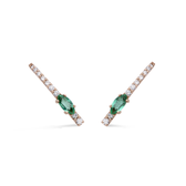 mabloque, Juwelier Mannheim, Schmuck Mannheim, mabloque, Gold and Roses, jardin de aire, GR-459.3EM