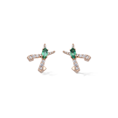 mabloque, Juwelier Mannheim, Schmuck Mannheim, mabloque, Gold and Roses, jardin de aire, GR-470.3EM