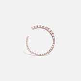  Juwelier Mannheim, Schmuck Mannheim, Goldschmiede Mannheim,  , Pasquale Bruni, petit garden, giardini segreti, ama, Luce, bon ton, ton joli, petit joli, luna in fiori
