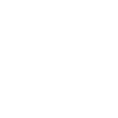 do architekt Hamburg