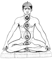 maha kundalini tantra, oneness tantra, tantra, awareness