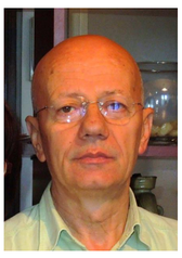 Mirko Popović