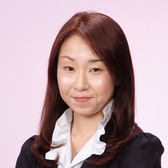 野口税理士|住まいのお金FP相談室