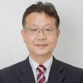 佐藤税理士|住まいのお金FP相談室