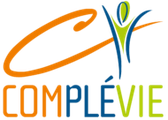 complevie-mutuelle