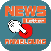 Link zur Newsletteranmeldung