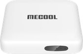 Mecool KM2