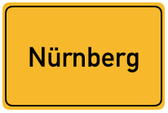 Autoverwertung Nürnberg