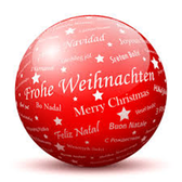 Weihnachtsmarkt - Frderverein Gro Dngen
