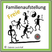 Familienaufstellung Termine Gabriele Lerch-Hoff Kaarst NRW Gruppe Einzelsitzung Workshop Event Veranstaltung Lebensberatung