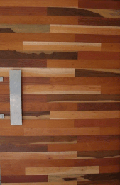 Cerraduras y Herrajes - Puertas y Ventanas de Madera en Puerto Rico