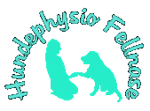 hundephysio-fellnases Nürnberg