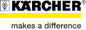 Karcher Irrigazione