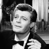 A suivre, cliquez sur Marcello