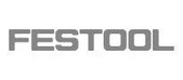Festool Elektrowerkzeuge für Profis