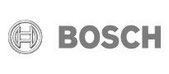 Bosch Powertools