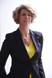 Nest Your Desk telewerk hybride werk Viviane Kock training opleidingen