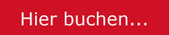 Hop-on/Hopp-off-Bustouren London: Big Bus mit Bootsfahrt