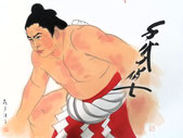 喜多浩子作品