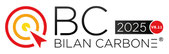 La méthode bilan carbone développée par l'association ABC.