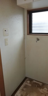 中古リフォーム,中古リノベーション,リフォーム,リノベーション,東大阪,中古リノベ