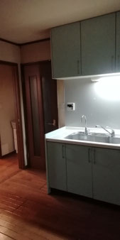 中古リフォーム,中古リノベーション,リフォーム,リノベーション,東大阪,中古リノベ