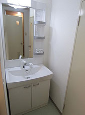 吉田第３大発マンション,東大阪市今米１丁目,中古マンション,東大阪,河内小阪,不動産,住家,すみか,sumika,おうちの専門家