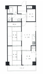 八尾本町マンション,八尾市本町,大発ビル,大発産業,賃貸マンション,不動産,住家,すみか,スミカ,sumika