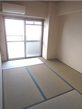 吉田第３大発マンション,東大阪市今米１丁目,中古マンション,東大阪,河内小阪,不動産,住家,すみか,sumika,おうちの専門家