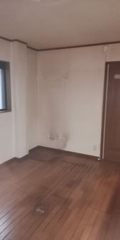 中古リフォーム,中古リノベーション,リフォーム,リノベーション,東大阪,中古リノベ