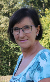 Waaserln Kabarett Heiligenkreuz fotograf karin brunnhofer