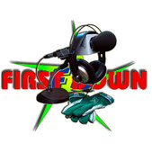 FIRST DOWN DIRECTO 