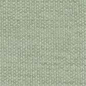 SAGE 132-1247