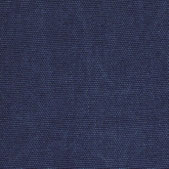 STREET DENIM 114-091