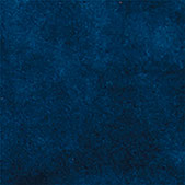 MIDNIGHT BLUE 118-103