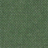 PEAPOD 133-1647