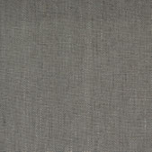 STEEL 121-013