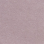 BLUSH 118-023