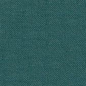 DARK TURQUOISE 121-090